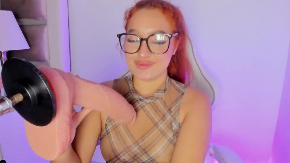 emily__harper_ Adult Chat September 11, 2026