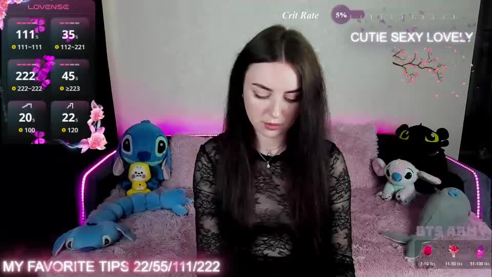 semurmur Adult Chat September 11, 2026