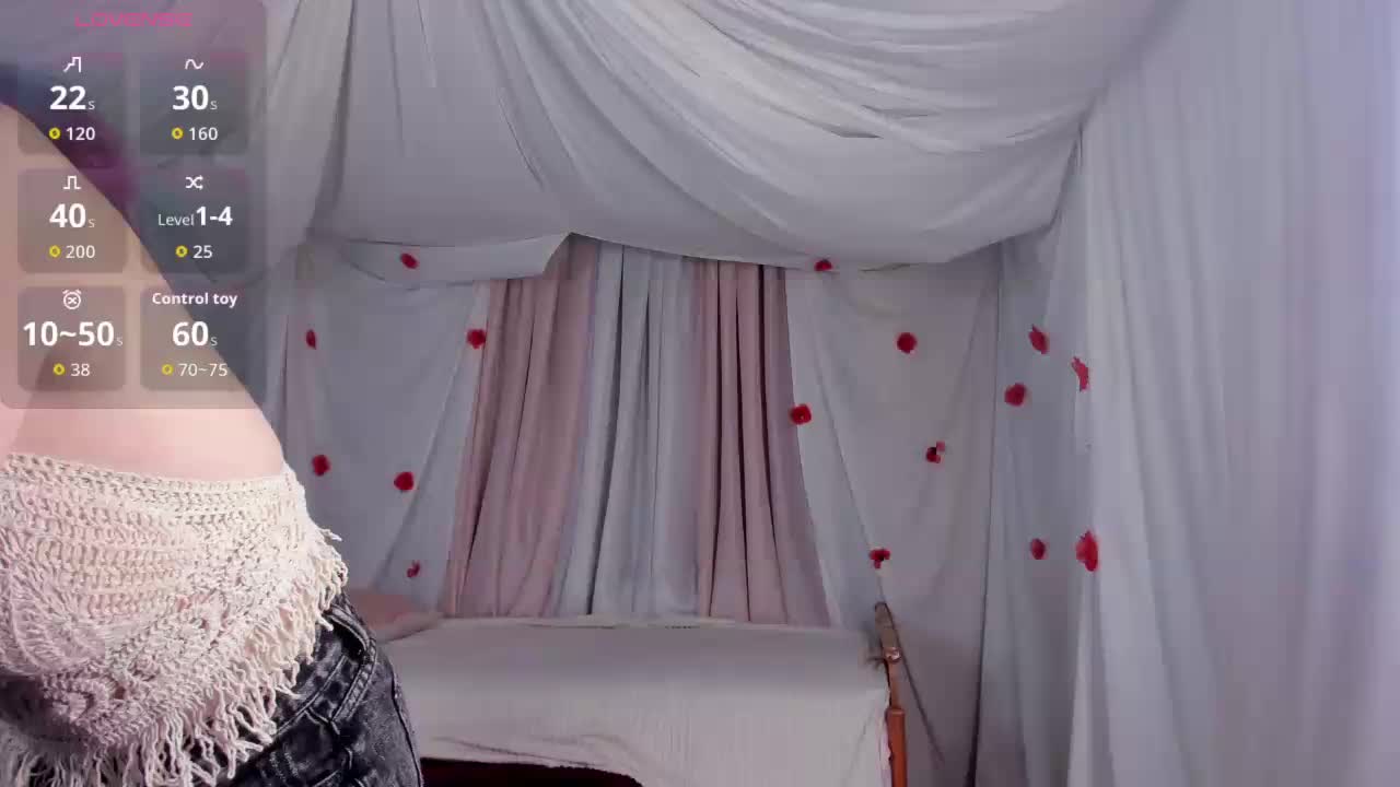 Crazykitta Adult Chat September 11, 2026