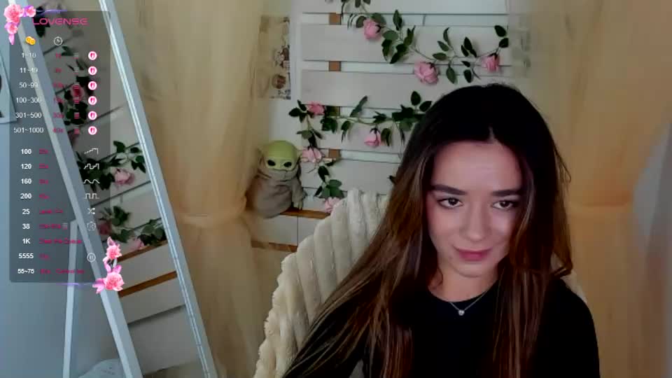 allana_dream Adult Chat September 11, 2026
