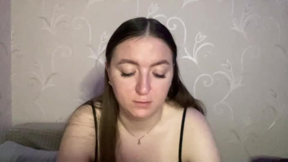 ioanna_wow Adult Chat September 11, 2026
