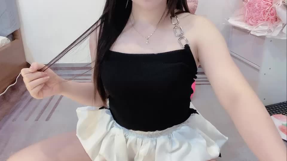 sanami_sian_ Adult Chat September 11, 2026