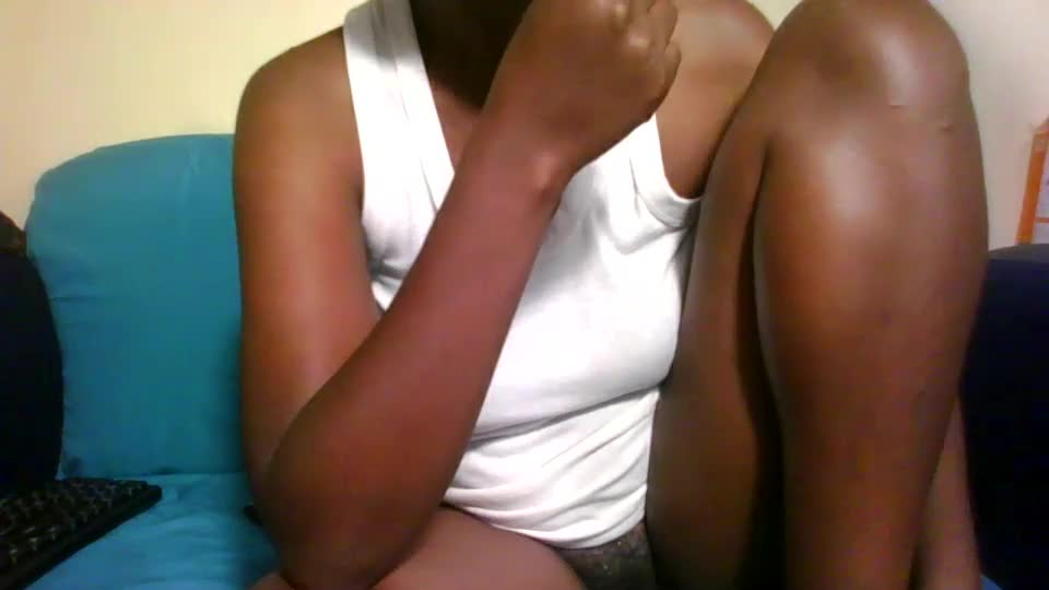 pretty_ebony23 Adult Chat September 11, 2026