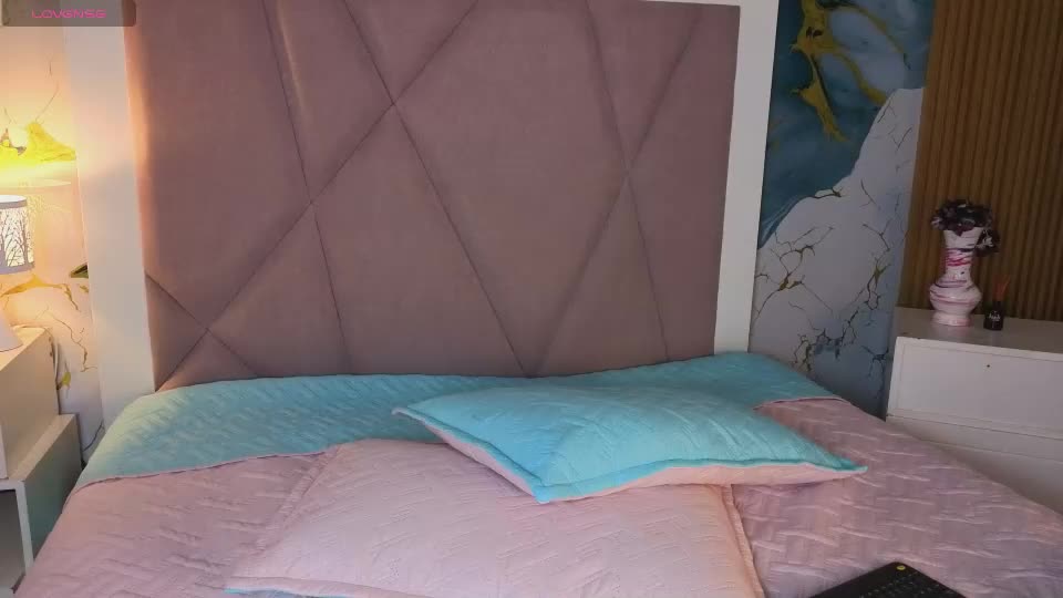 sienna_desiree Adult Chat September 11, 2026