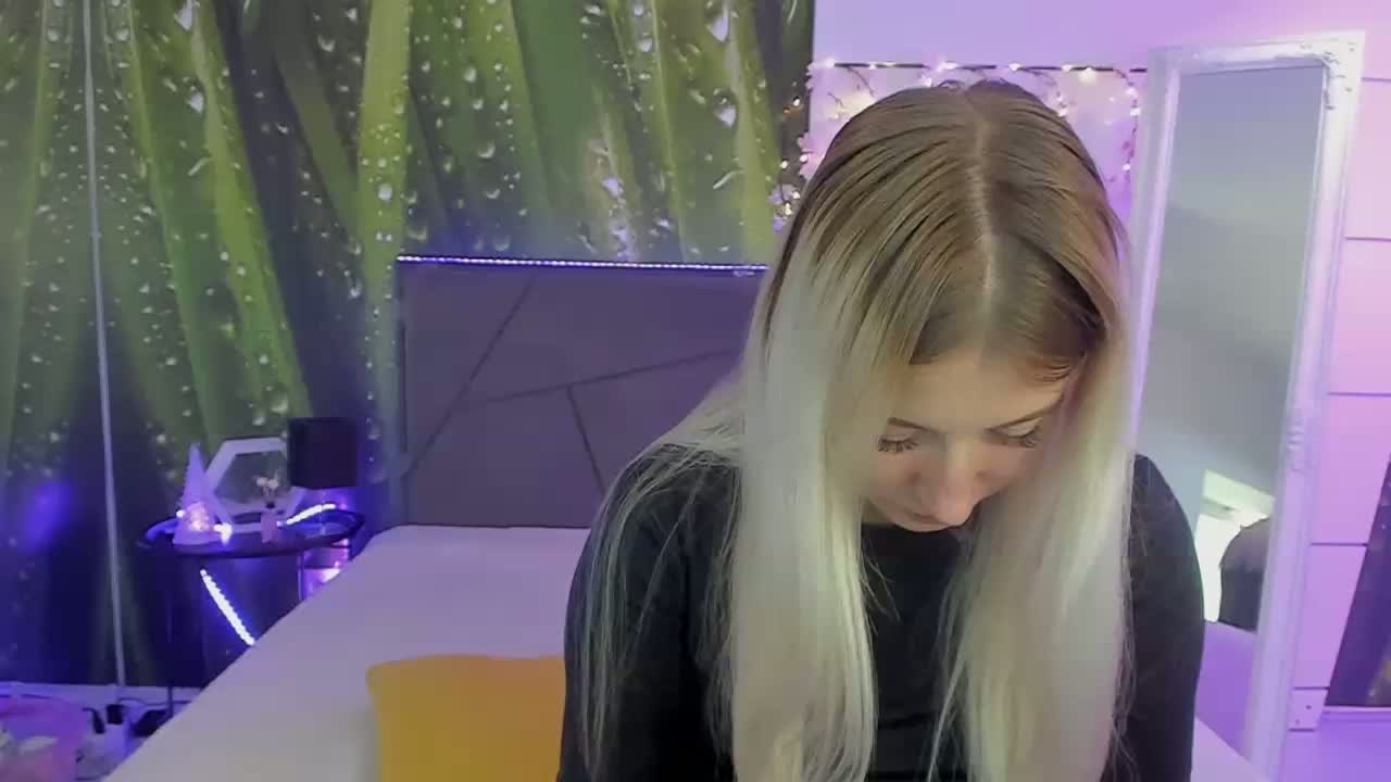 HollyTaillor Adult Chat September 11, 2026