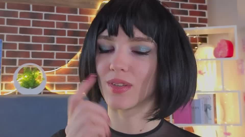 tomikavilandre Adult Chat September 11, 2026