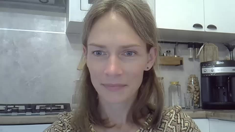 sara_killian Adult Chat September 11, 2026
