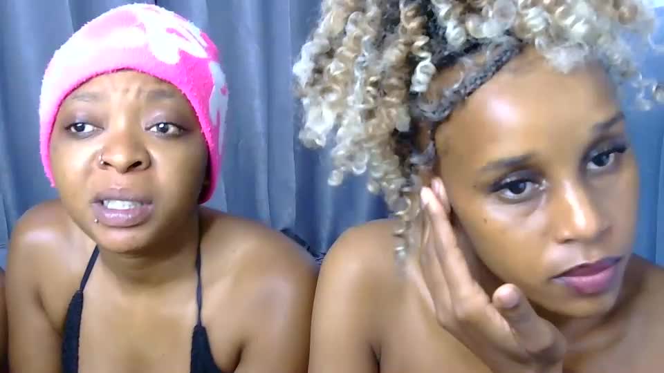 pinky_morningstar Adult Chat September 11, 2026