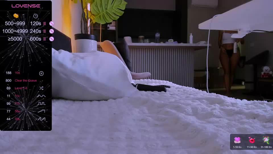 ashley__jess Adult Chat September 11, 2026