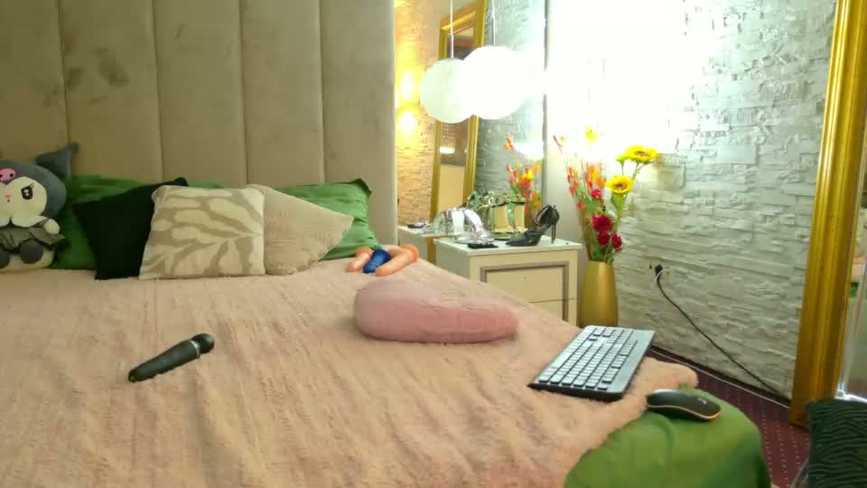 christahot Adult Chat September 11, 2026