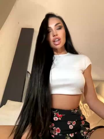 nicole21x Adult Chat September 11, 2026