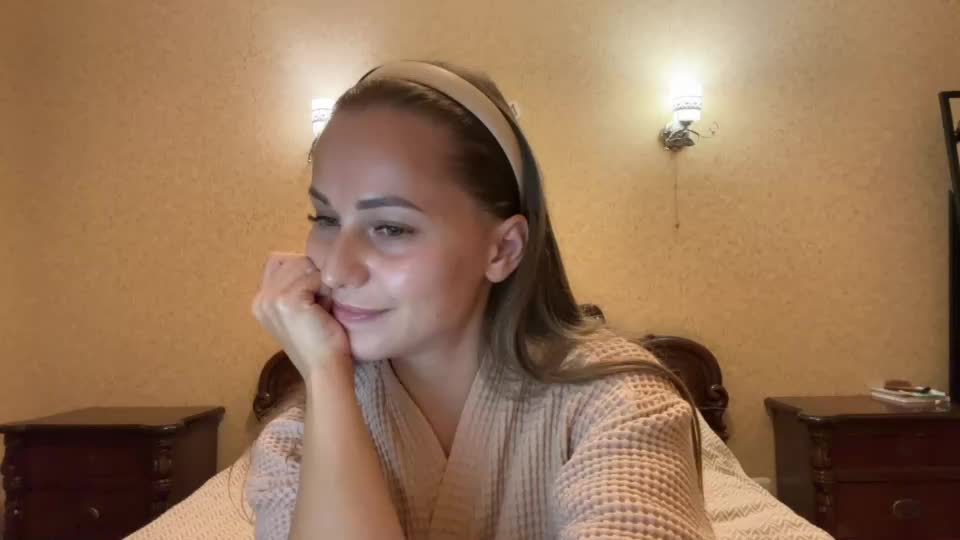 hot_chance_ Adult Chat September 11, 2026
