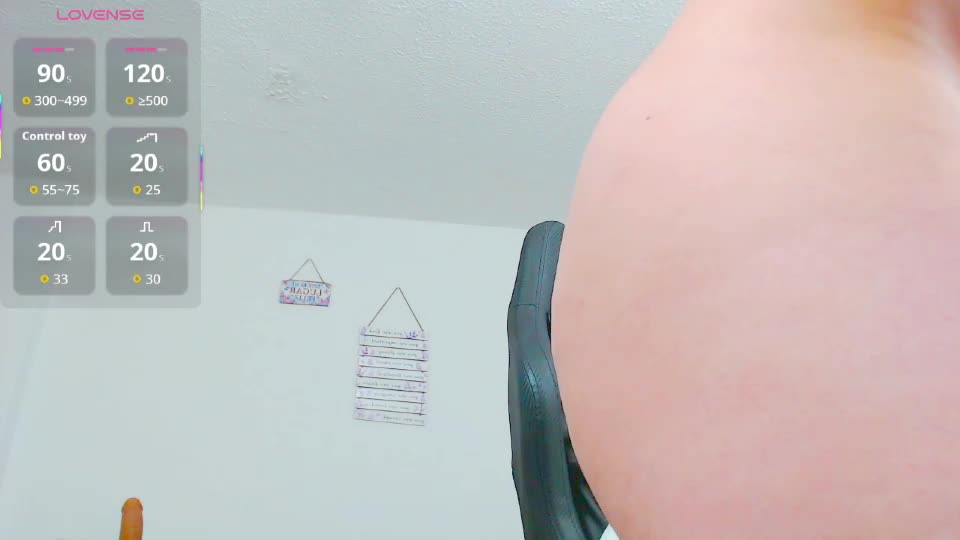 verocute7 Adult Chat September 11, 2026
