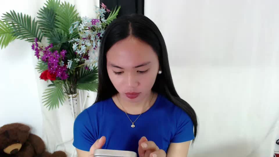 kimberly_tart Adult Chat September 11, 2026