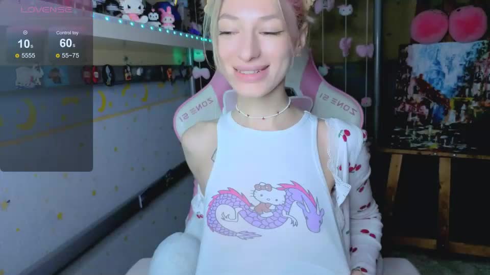 miamooonn Adult Chat September 11, 2026