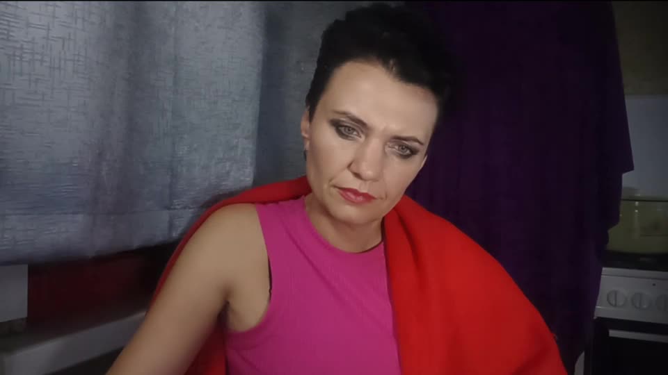 hotmamaqueen234 Adult Chat September 11, 2026