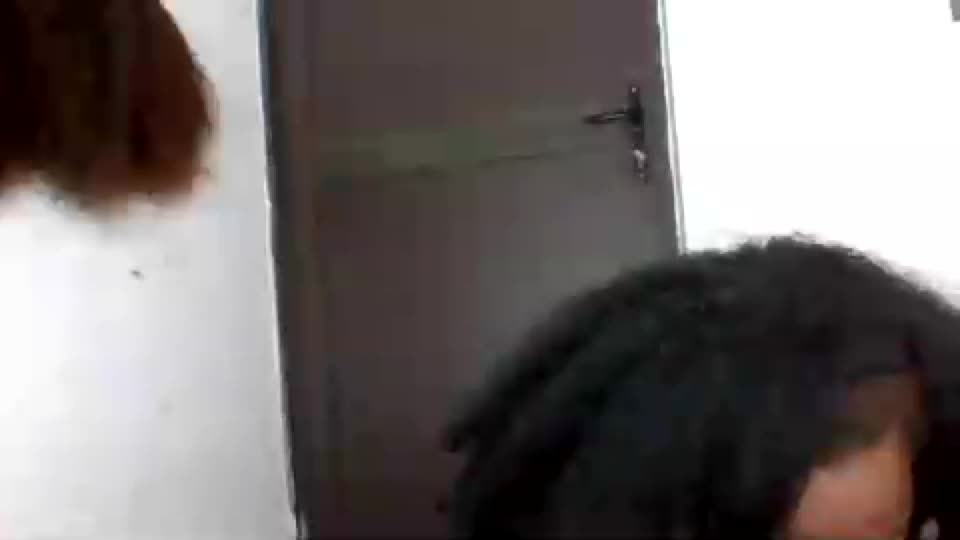 chaniee Adult Chat September 11, 2026
