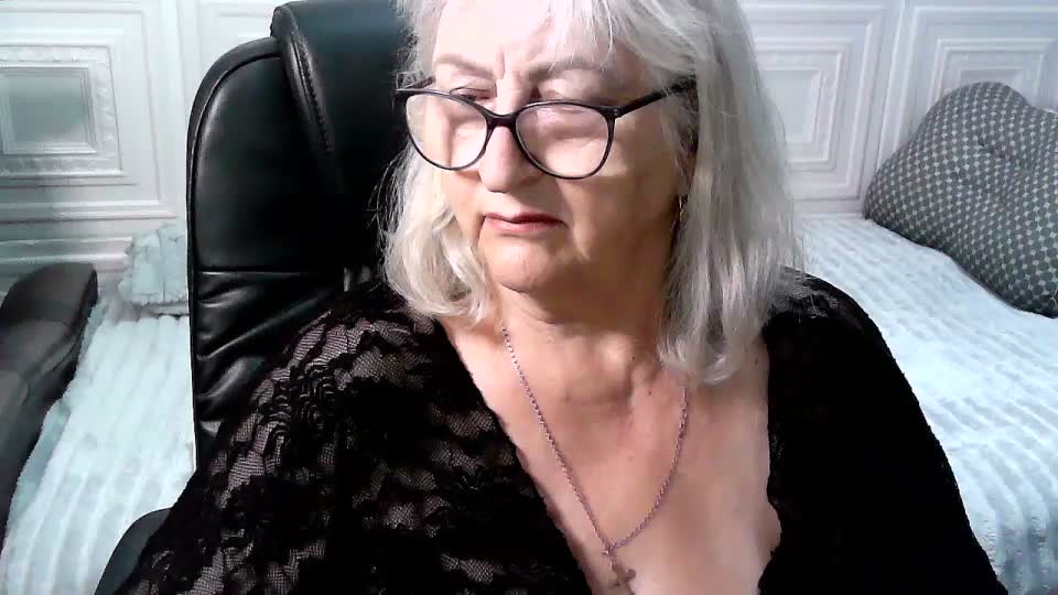 LolkaAlyss Adult Chat September 11, 2026