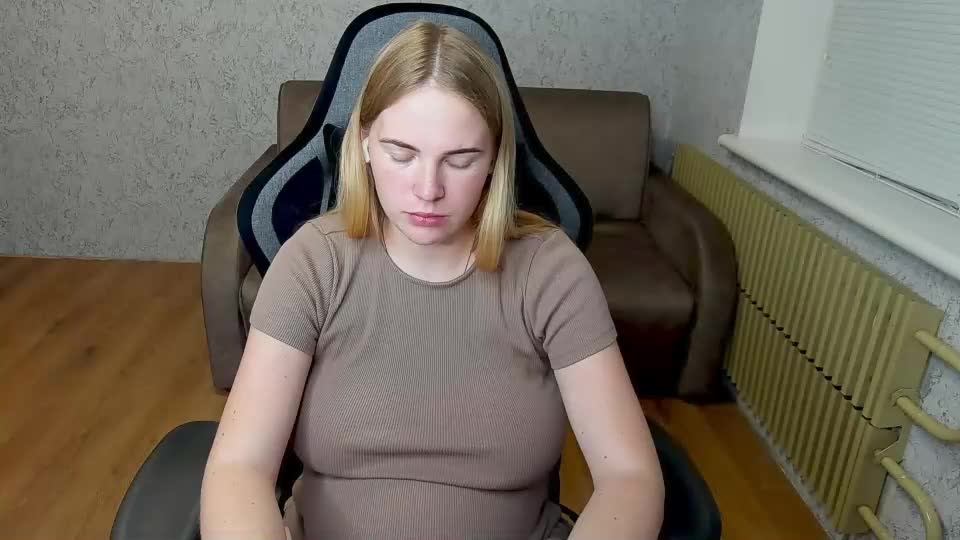 nikkyreyyy Adult Chat September 11, 2026