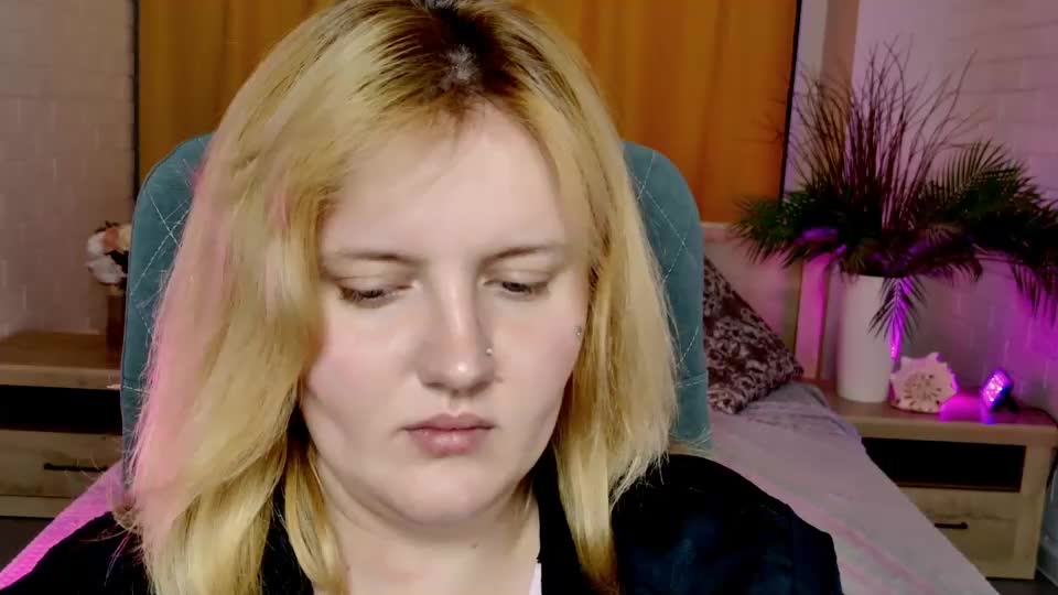 katybriggs Adult Chat September 11, 2026