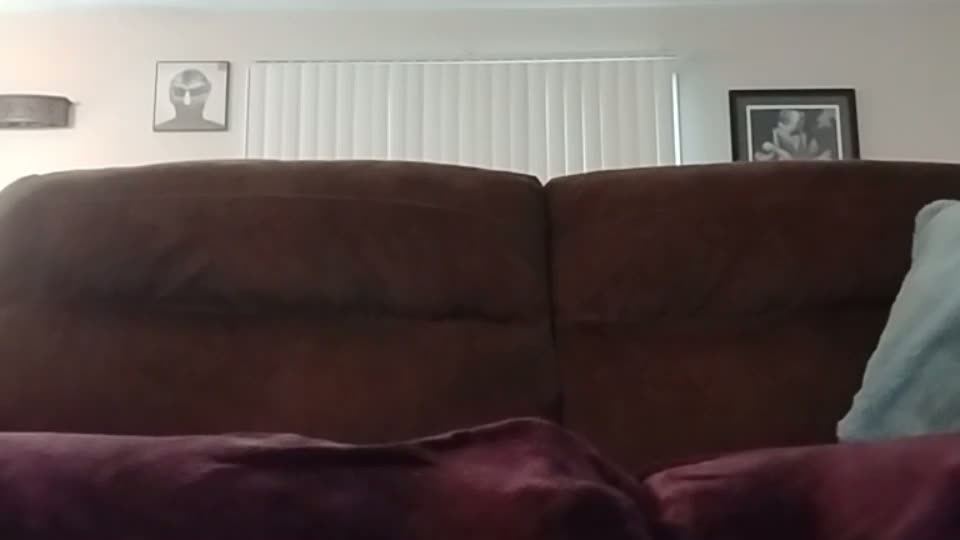 numb__nut Adult Chat September 11, 2026