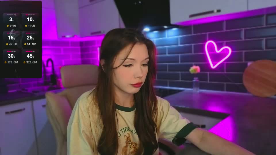 emmavictori Adult Chat September 11, 2026