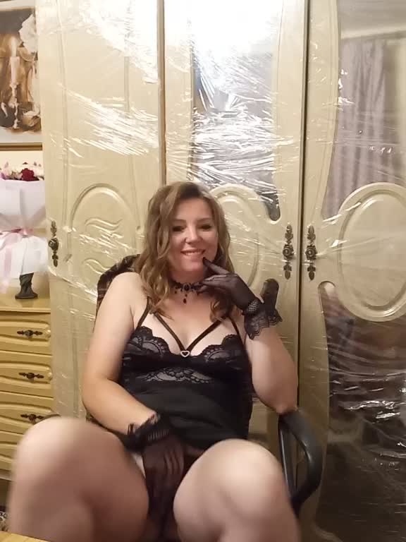 VselenaSun402 Adult Chat September 11, 2026