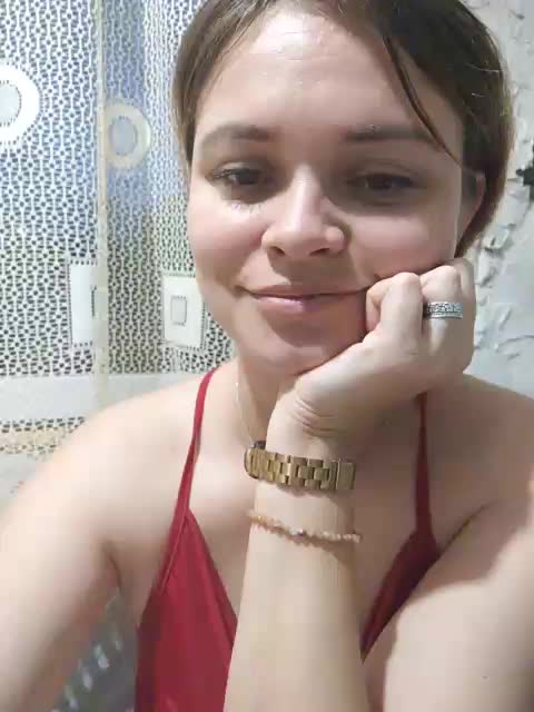 Juli_Foxfire Adult Chat September 11, 2026