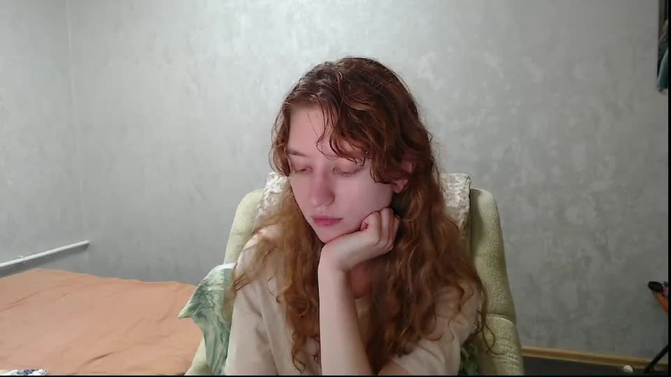 nervus_vagus Adult Chat September 11, 2026