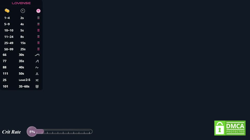 moltenpeach Adult Chat September 11, 2026