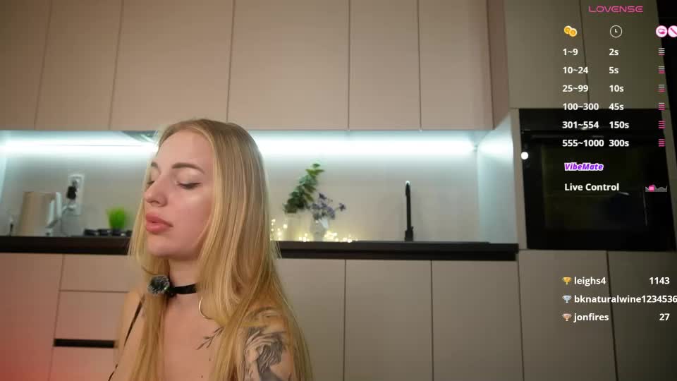 karolina_hotty Adult Chat September 11, 2026