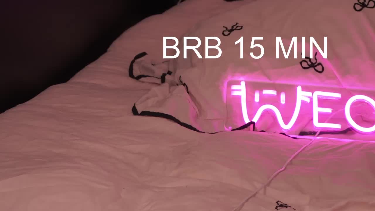 BlackkStorm Adult Chat September 11, 2026