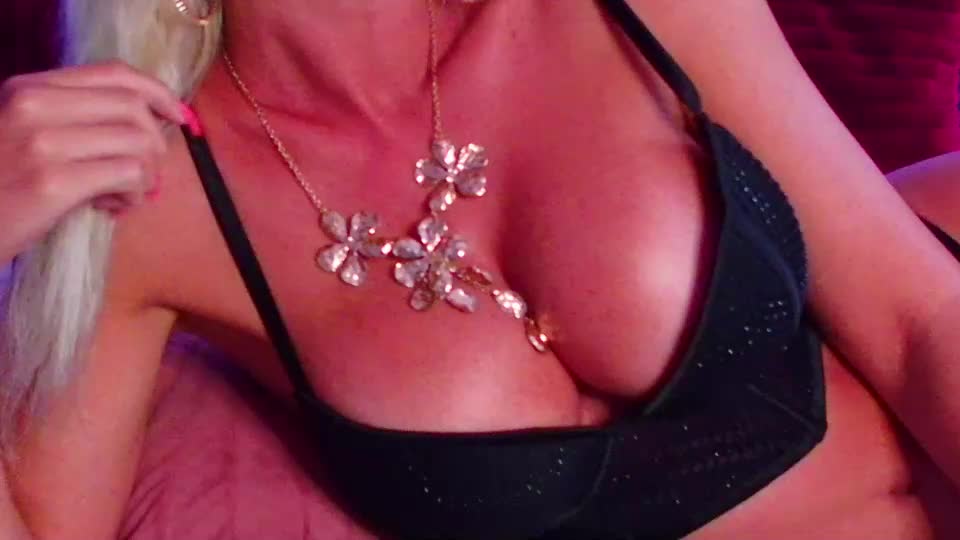 moniquebliss Adult Chat September 11, 2026