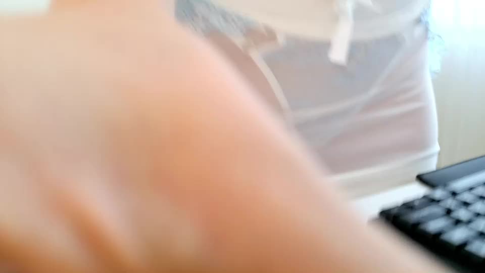 mirabella__flower Adult Chat September 11, 2026