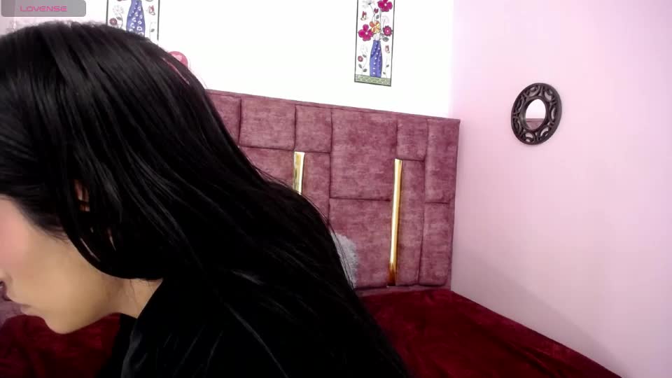 atenea_420 Adult Chat September 11, 2026