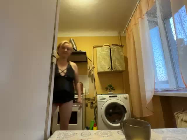 Svet22-1 Adult Chat September 11, 2026