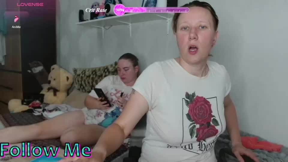 elena_maeer Adult Chat September 11, 2026