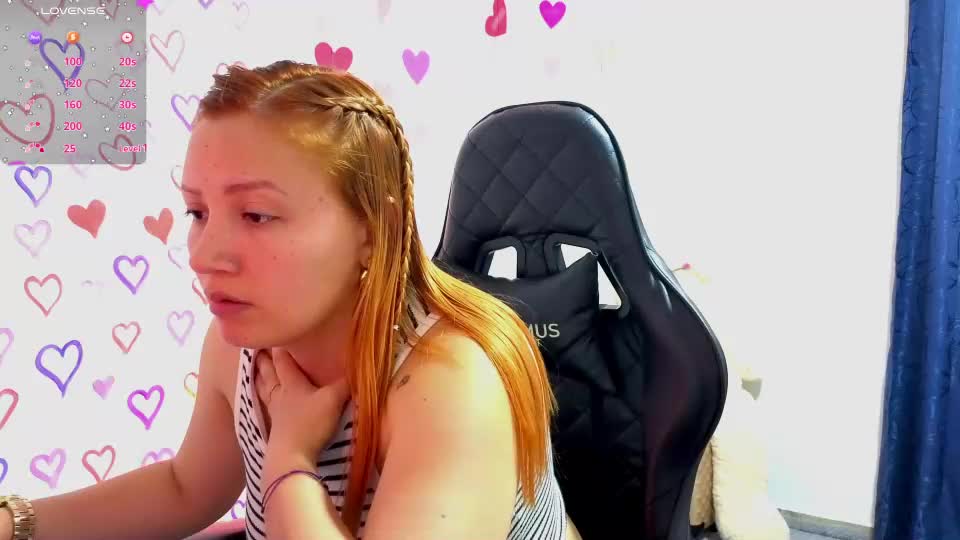 tessawhisnton Adult Chat September 11, 2026