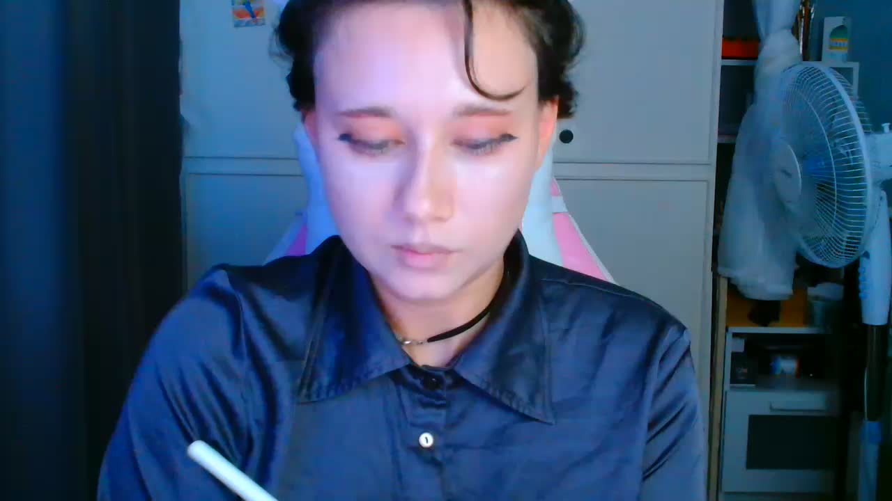 stawbarynutlov Adult Chat September 11, 2026
