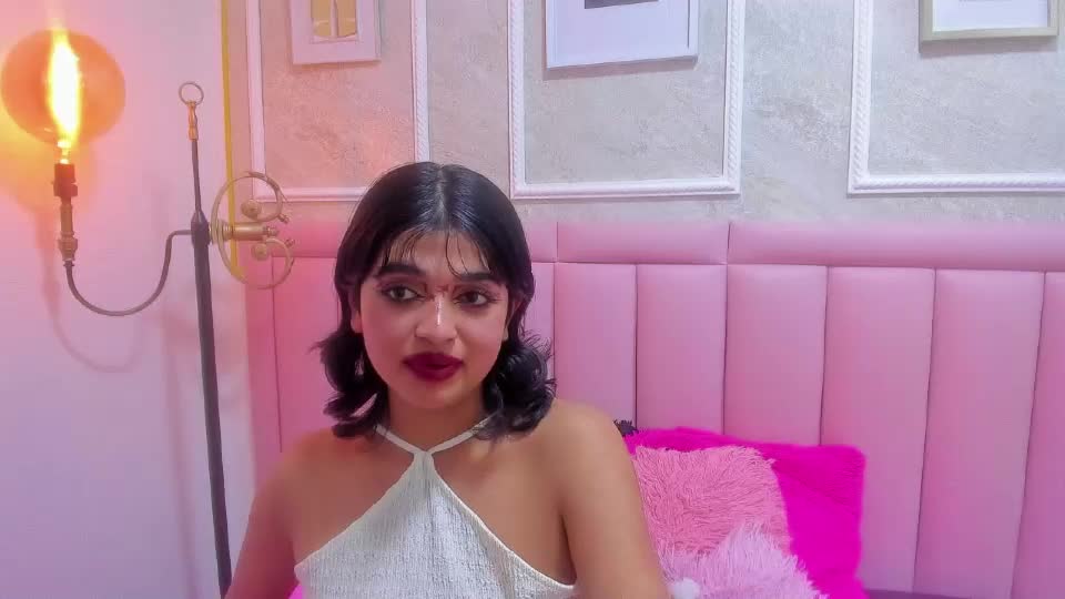 velvet_giirll Adult Chat September 11, 2026