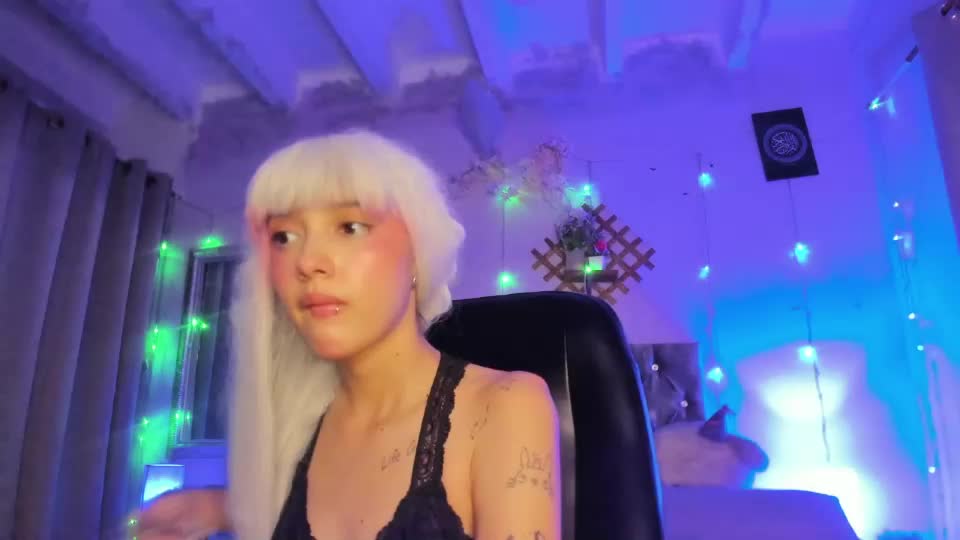 gabysmiith_ Adult Chat September 11, 2026