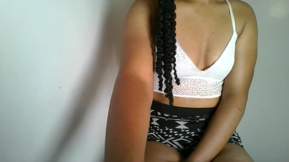 sweet_likey Adult Chat September 11, 2026