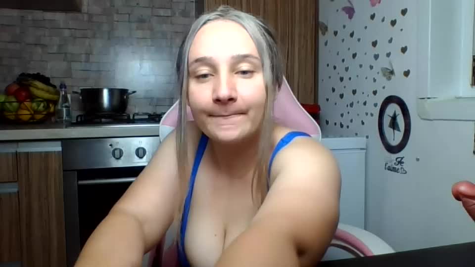 curvybombb Adult Chat September 11, 2026