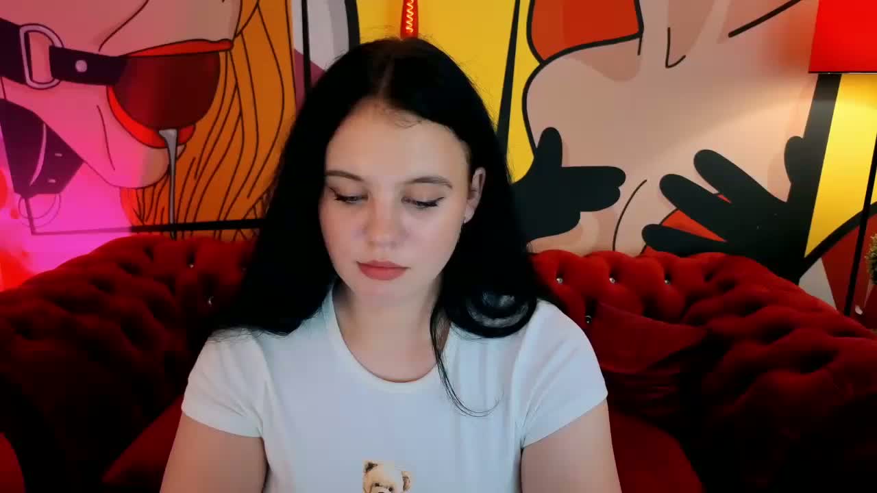 SnowWhiti Adult Chat September 11, 2026
