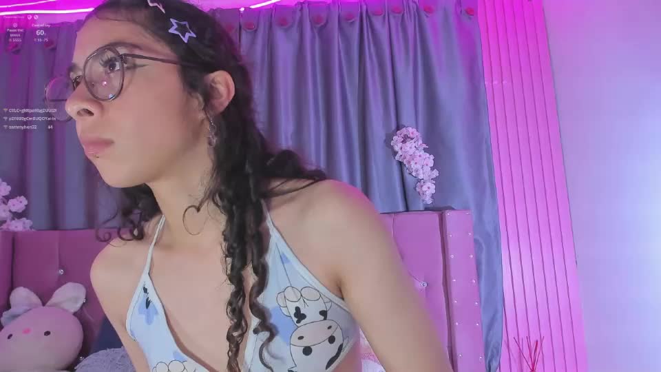 kiara_lovelyy Adult Chat September 11, 2026