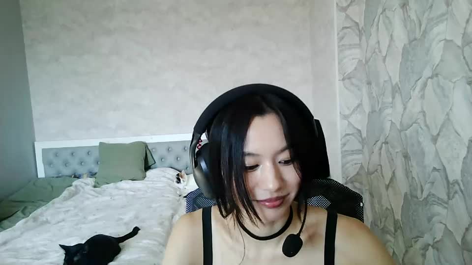 migdaliabellusci Adult Chat September 11, 2026