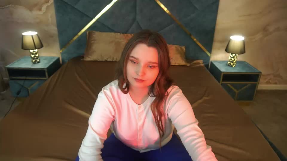 magicpeachhs Adult Chat September 11, 2026