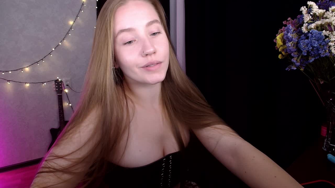 SindiWatson Adult Chat September 11, 2026