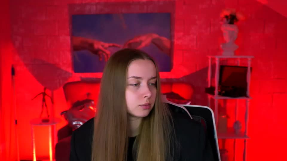 jennifergraces Adult Chat September 11, 2026