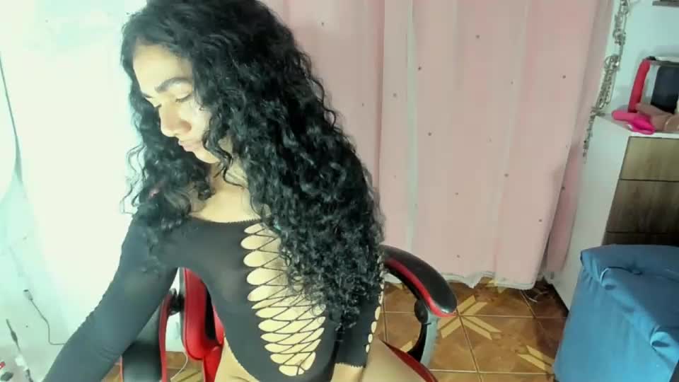 abbi_moon Adult Chat September 11, 2026